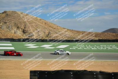 media/Sep-27-2025-Speed Ventures (Sat) [[6606706ef0]]/Purple group/The Bowl/